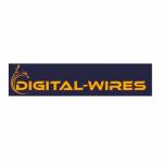 Digital Wires Profile Picture