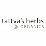 Tattvas Herbs Profile Picture