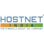 Hostnet India Profile Picture