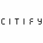 Citify Group Profile Picture