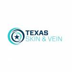 Texas Skin & Vein Profile Picture