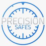 Precision Safes Profile Picture
