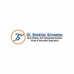 Dr. Shekhar Srivastav Profile Picture