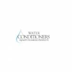 Water Conditioners Profile Picture