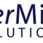 Aermill Solutions Profile Picture