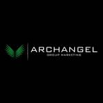 Archangel Group Marketing Profile Picture