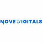 Movedigitals Blog Profile Picture