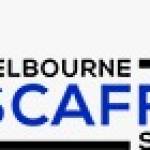 Melbourne Scaffold Solutions Profile Picture