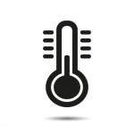 Thermostat Installation Profile Picture