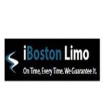 IBoston limo Profile Picture