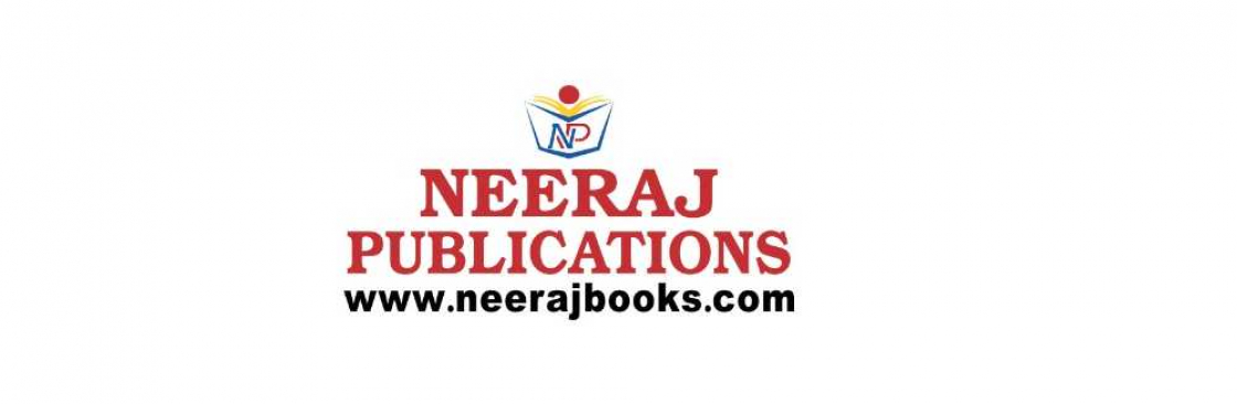 Neeraj Publications Cover Image