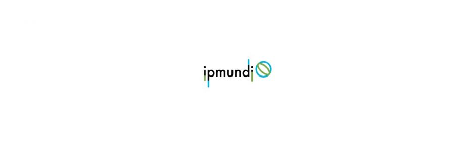 Ip Mundi Cover Image