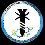 TechieYan Technologies Profile Picture