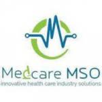Medcare MSO Profile Picture