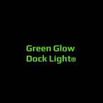 Green Glow Dock LightLLC Profile Picture