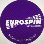 drycleanersthane Profile Picture