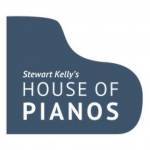 House Of Pianos Profile Picture