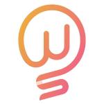 W2S Solutions profile picture