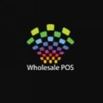 Wholesale POS Profile Picture