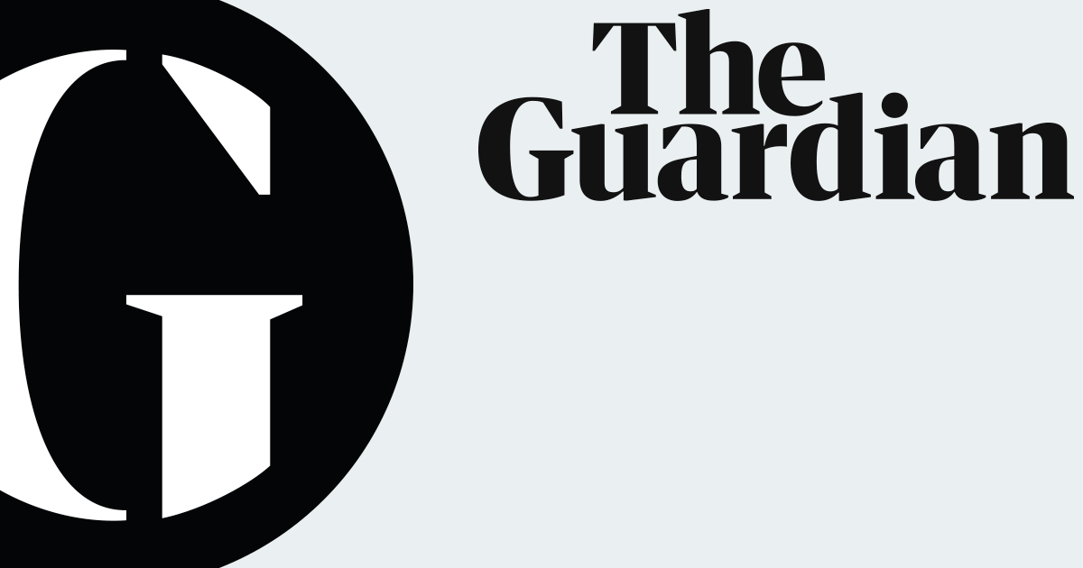 11,000 illegal migrants licensed to work as private security guards | UK news | The Guardian