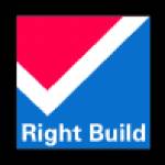 Builders London - Right Build Group Profile Picture