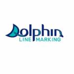 Dolphin Line Marking Profile Picture