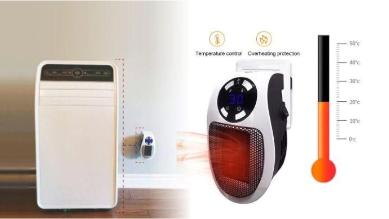 https://www.tribuneindia.com/news/brand-connect/heater-pro-x-uk-reviews-ultra-heat-pro-hoax-or-real-best-price-for-first-user-433628