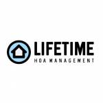 Lifetime HOA Management Profile Picture