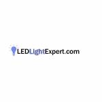 LEDLightExpert.com Profile Picture