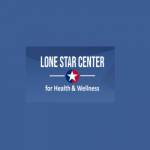 Lone Star Center Profile Picture