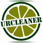 Ur Cleaner Profile Picture