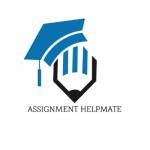 Assignment Helpmate Profile Picture