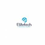 Elitetech Recruiters Profile Picture