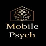 mobilepsychclinic Profile Picture