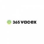 365 Vacex Profile Picture