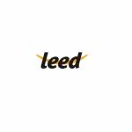 Shenzhen Leed Electronic Co. Ltd Profile Picture