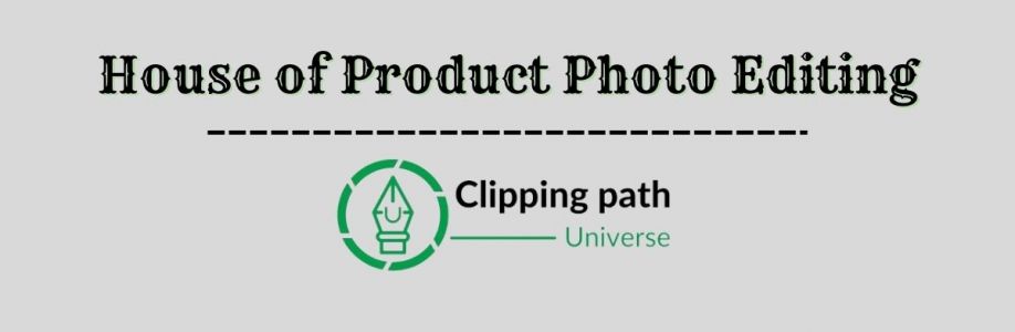 Clipping Path Universe Cover Image