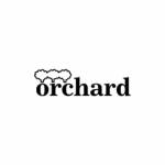 Orchard Funding Ltd Profile Picture