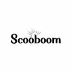 Scoo boom Profile Picture