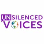Unsilenced Voices Profile Picture