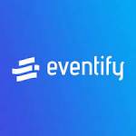 eventify app Profile Picture