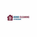 Bond Cleaning In Brisbane Profile Picture