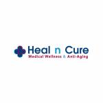 Heal n Cure Profile Picture