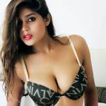 Aysha thakur Profile Picture