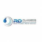 RD Plumbing Solutions profile picture