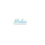 Mediv International Company Limited Profile Picture
