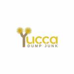 Yucca Dump Junk Profile Picture