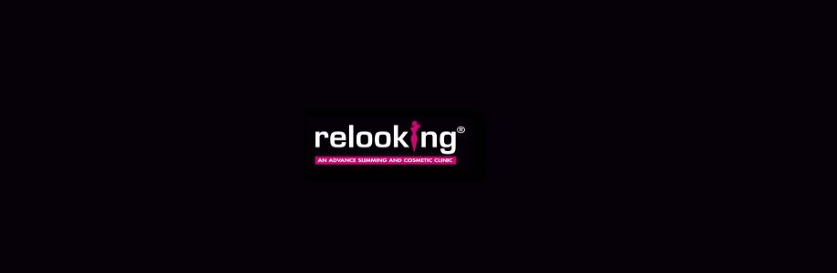 Relooking, An Advance Cosmetic Clinic Cover Image