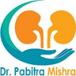 Pabitra Mishra Profile Picture