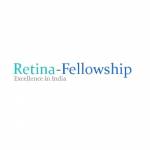 retina-fellowship Profile Picture
